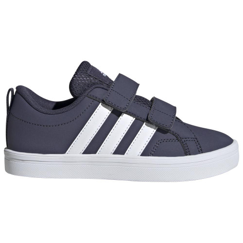 Adidas VS Pace 2.0 CF C
